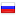 inetsovety.ru hosted country